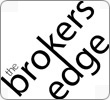 thebrokersedge